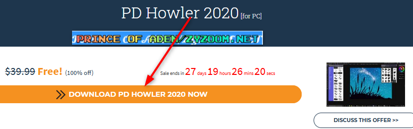 2021-07-01-14h34-15.png
