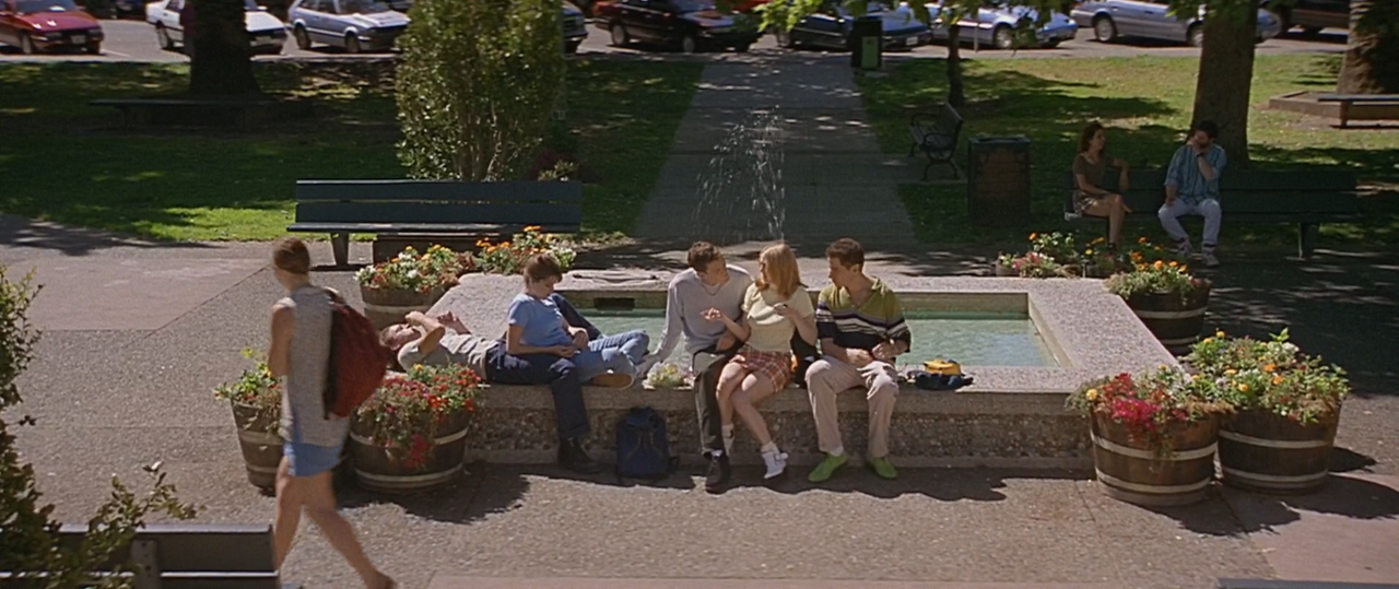 Scream (1080p HD).m4v_snapshot_00.19.55.522