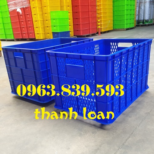 song-nhua-rong-5-banh-xe-song-nhua-bit-5-banh-xe-1.jpg