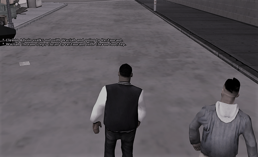 ayoy-4.png