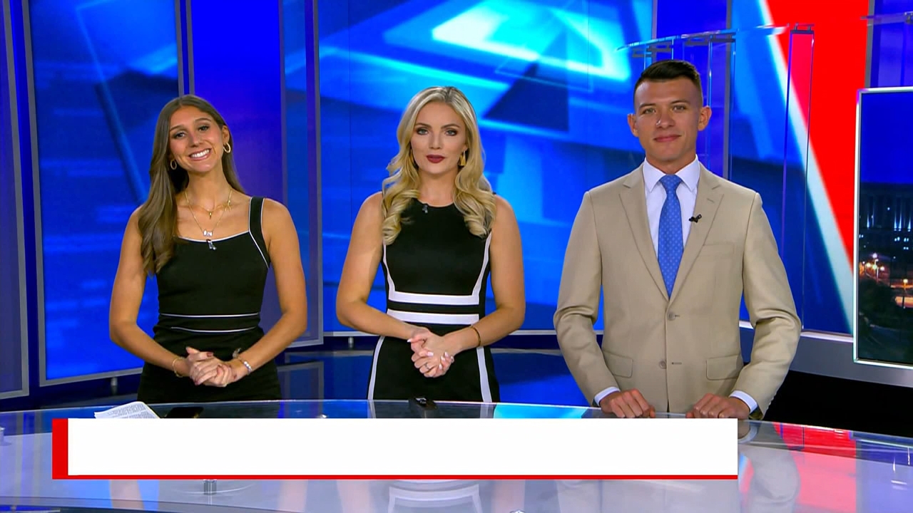 10.23 - 04.00.00 - WSMV 4 News 10p Saturday  ᴺᵉʷ. News 4 covers event....ts_snapshot_29.51.874