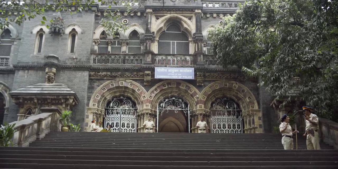 vlcsnap-2021-03-27-00h58m22s913