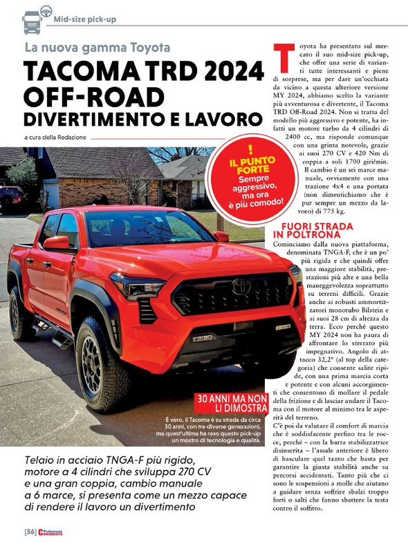 Prof Cam Apr 2024 (11)