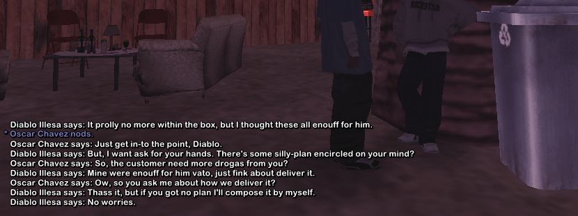 ss17.png