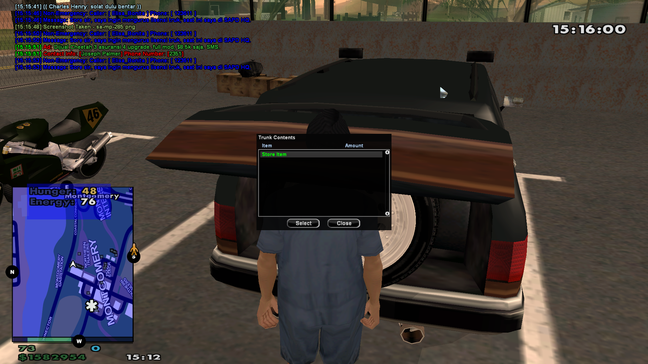 sa-mp-286.png