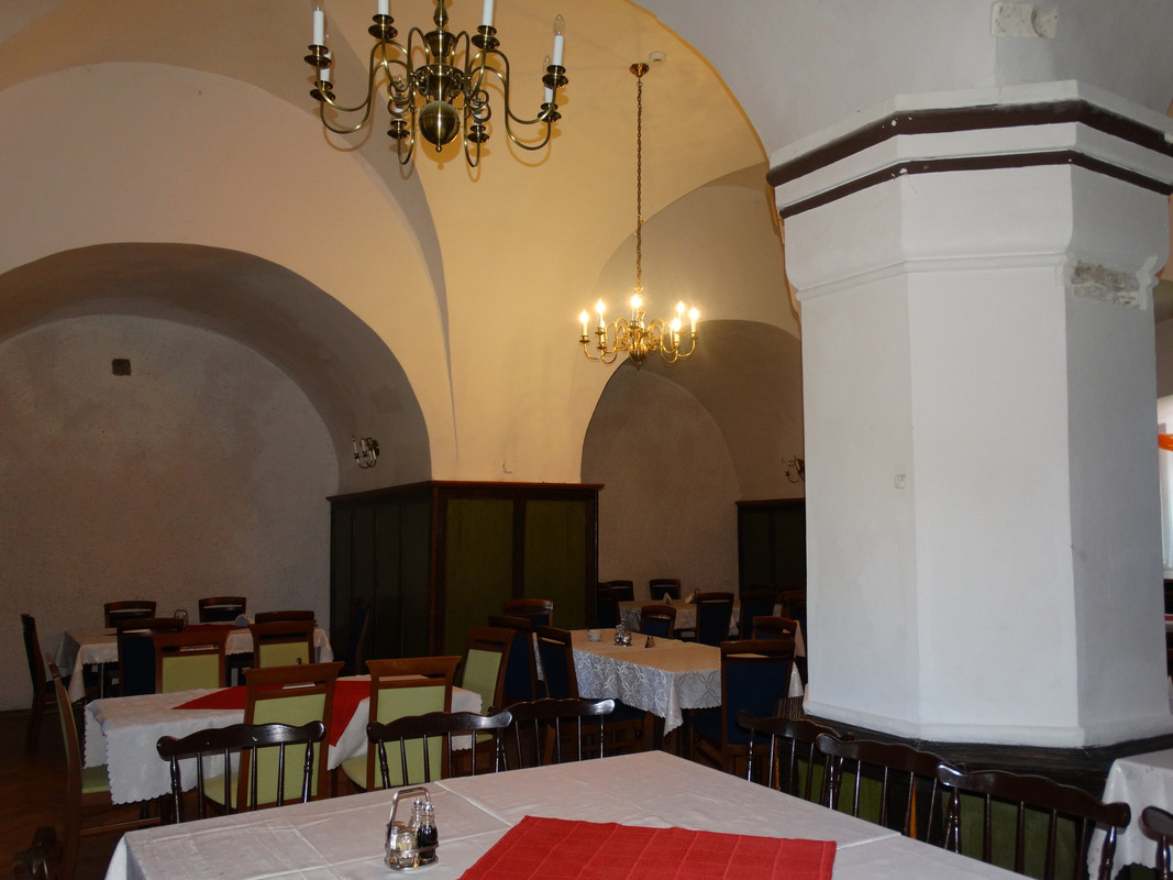 088 - DSC01210 (TomasK)