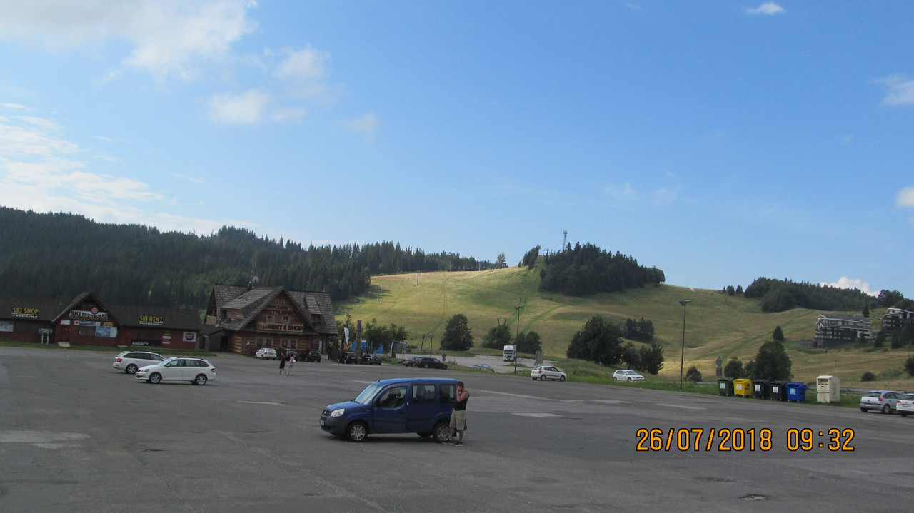 Slovacka-Poljska-2018 (810)