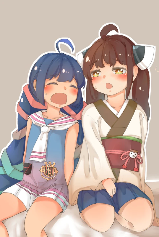 76471460_p1_master1200