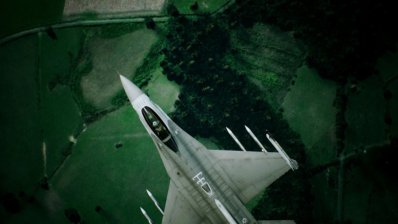 Ace7Game_2019_04_06_22_04_22_055
