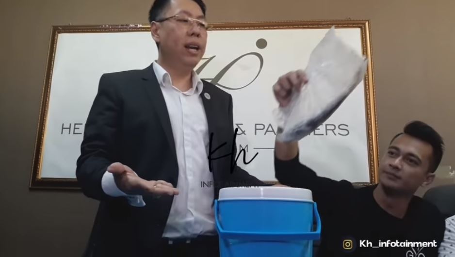 980+ Kolase Ikan Arwana Gratis Terbaik 980+ Kolase Ikan Arwana Gratis Terbaik