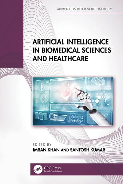 [Kép: Artificial-Intelligence-In-Biomedical-Sc...thcare.jpg]