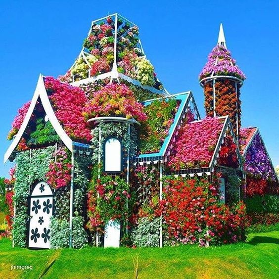 flowerhouse.jpg