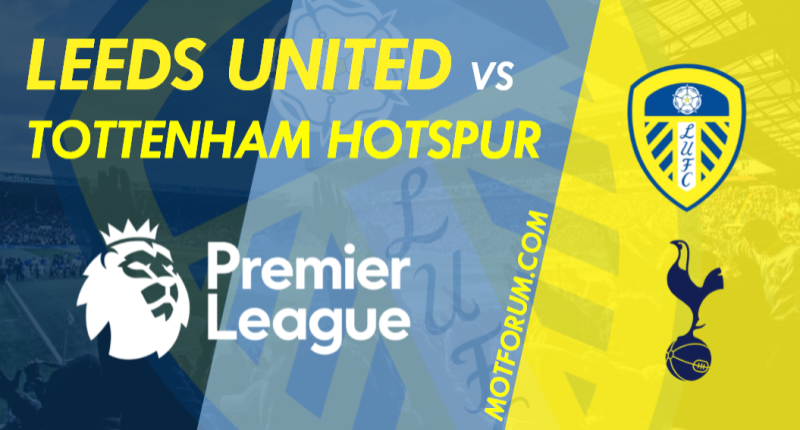 Spurs PL