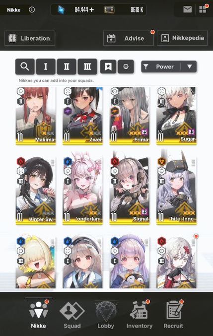 Screenshot 2026 04 01 101000