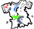 a.jpg