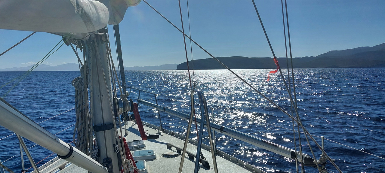 [Imagen: 20251026-135042.jpg]