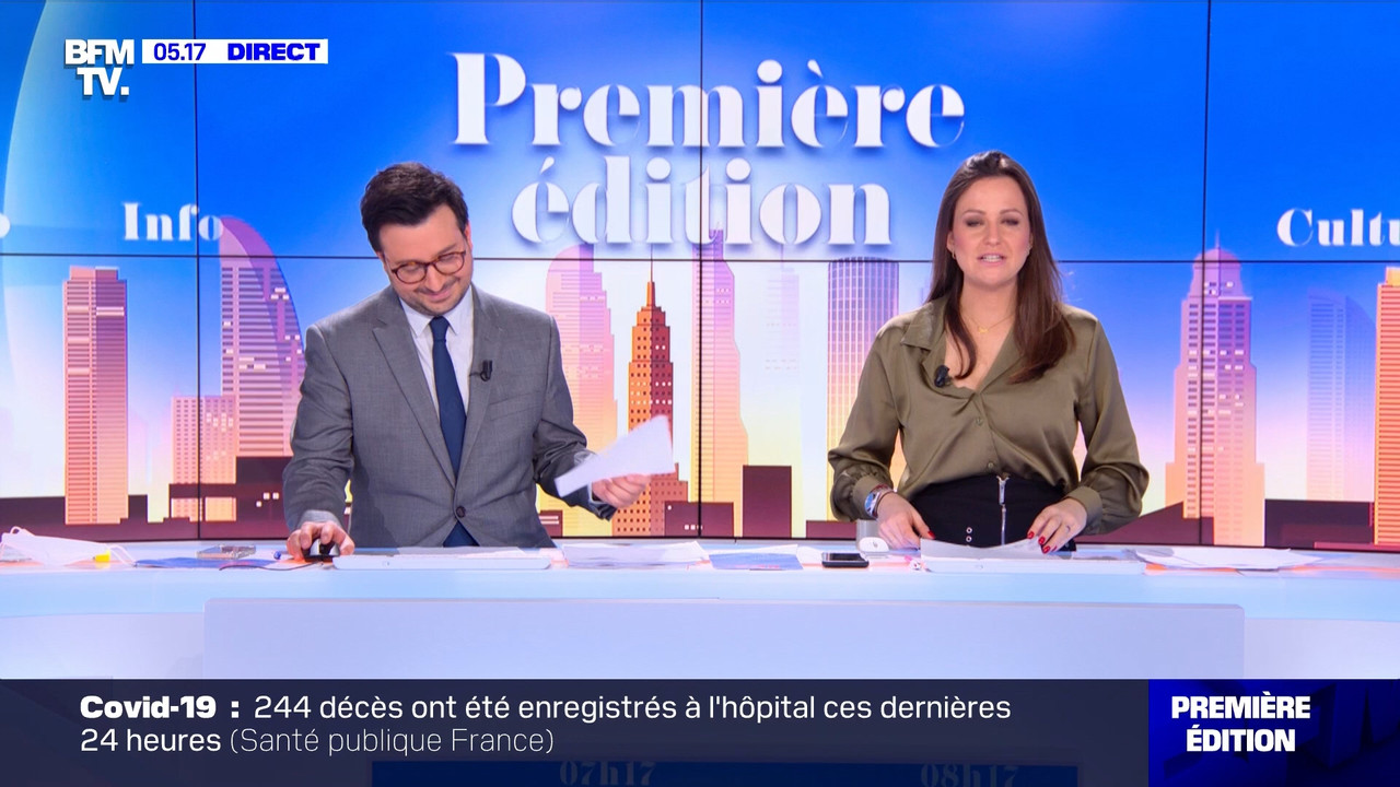 Première édition 2022_02_17_03_30_00.ts_snapshot_00.53.57.610