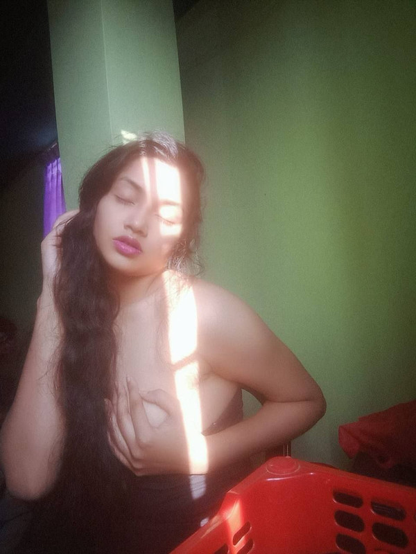 photo_2025-07-08_00-40-08 (4)