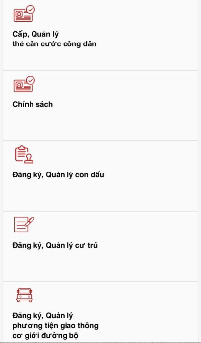 Ảnh 3