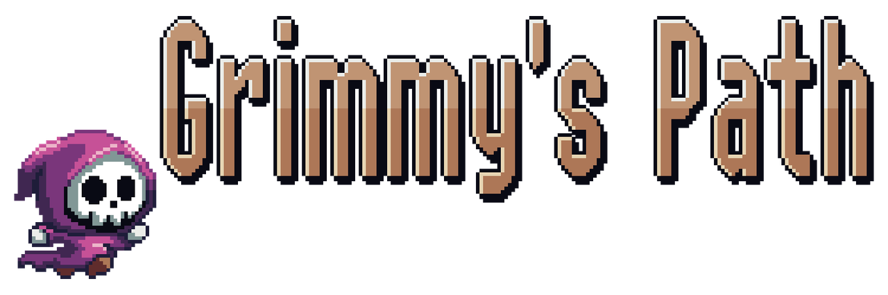bannerv3