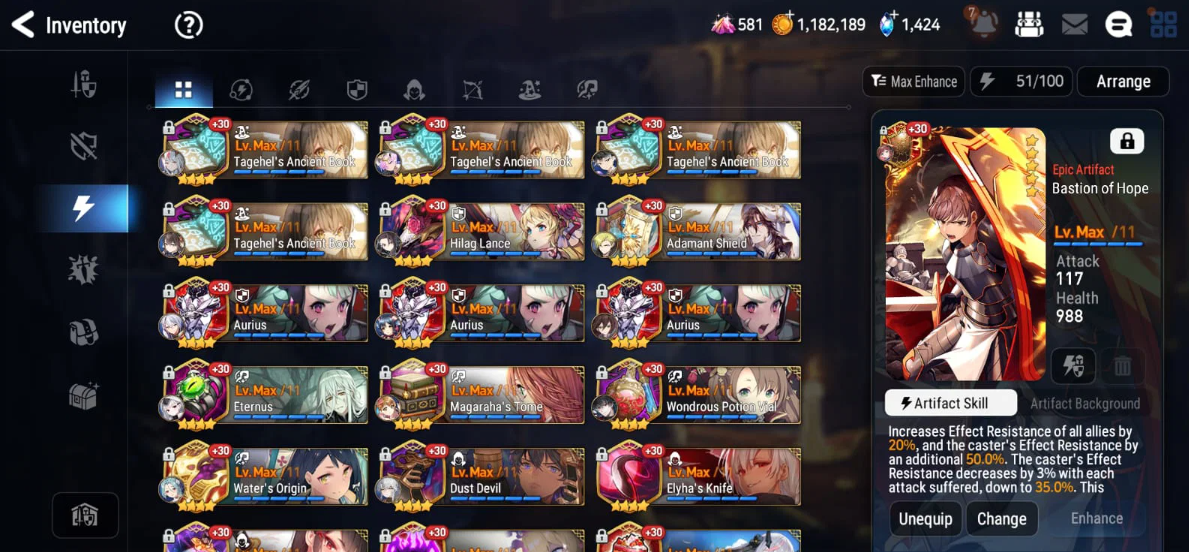 Screenshot 2026 07 13 162356