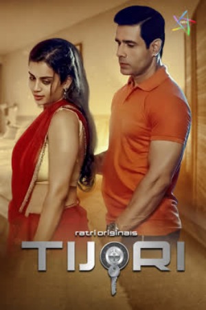 Tijori (2025) Hindi Ratri Short Films | 1080p | 720p | 480p | WEB-DL | Download | Watch Online