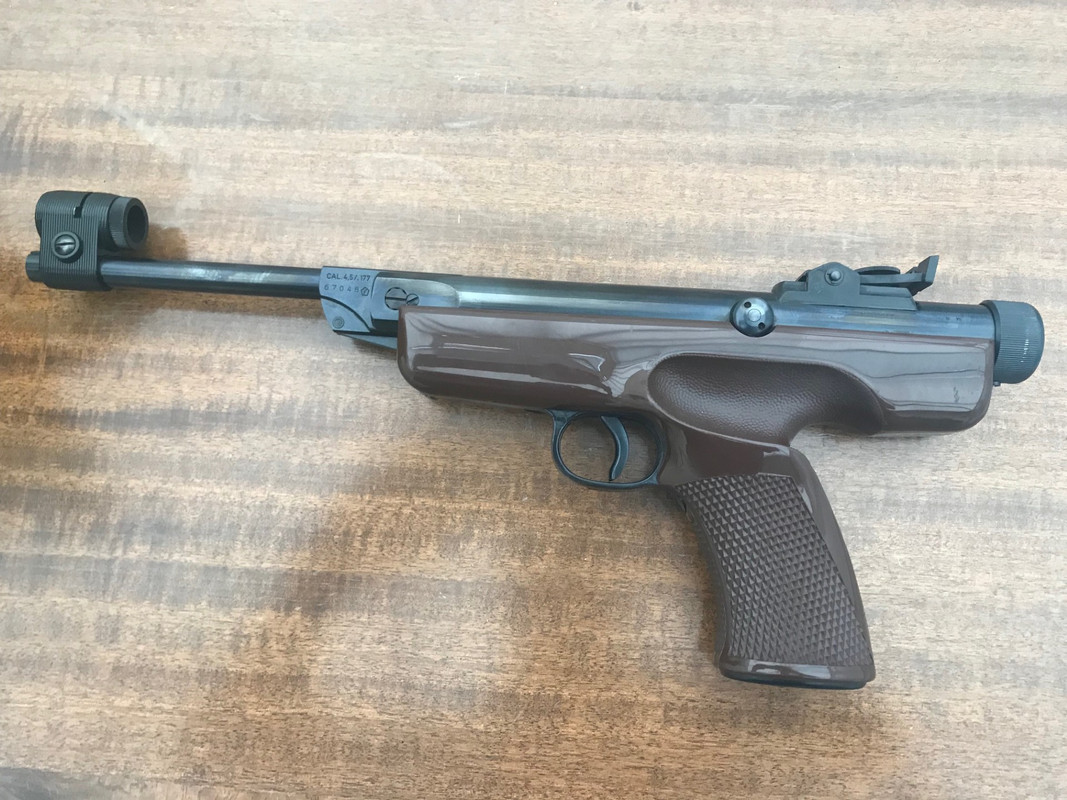 thumbnail_IMG_1019.jpg original model 6 1