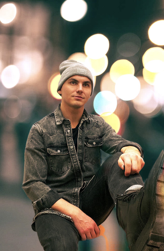 F369FD3A-C42D-4048-A9EE-53B1FA33341D