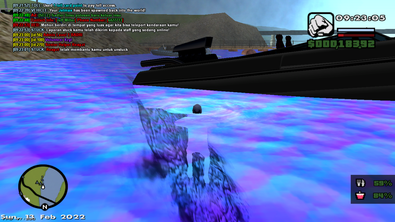 Screenshot-449.png
