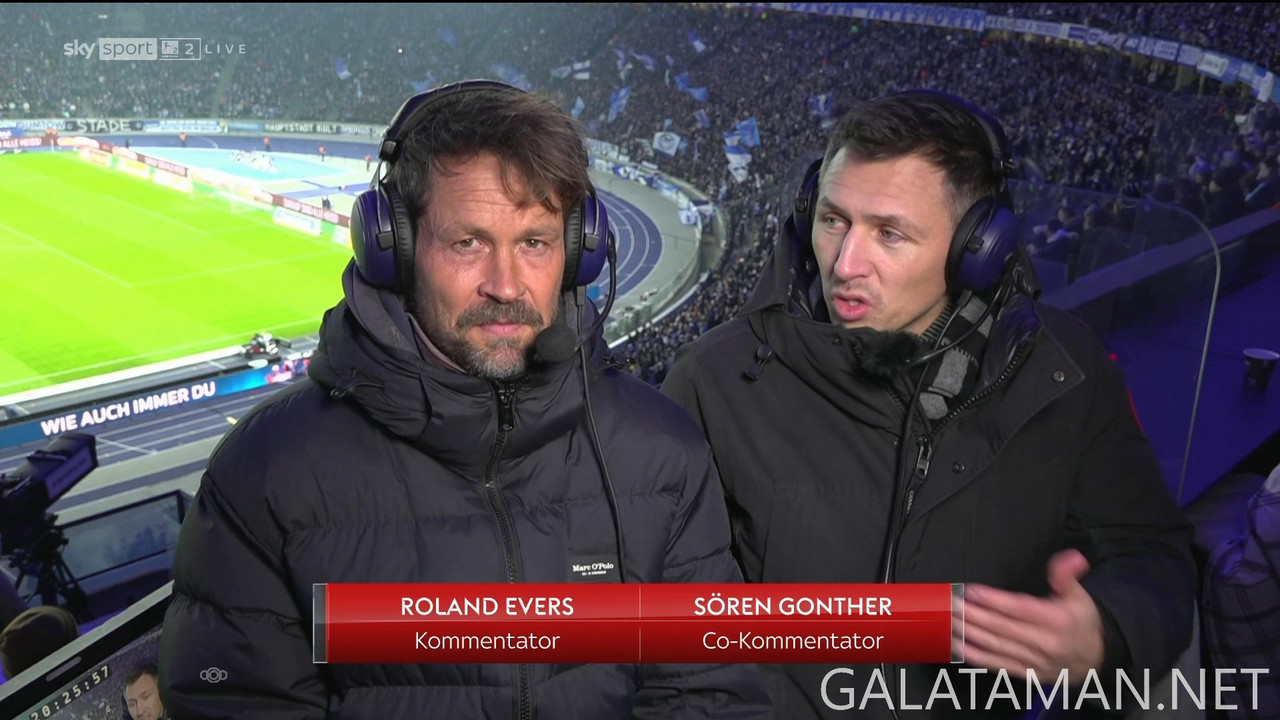[Image: 20250208-BER-FCK-2-BL-F-DE-1080-mkv-snap...42-735.jpg]