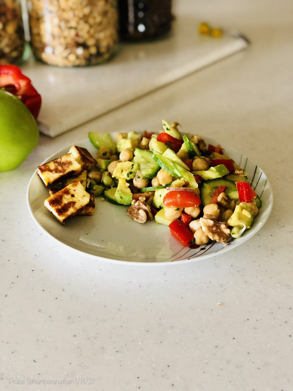 7-C3-AB681-8-E49-43-B4-9-B01-D9448-C06-D