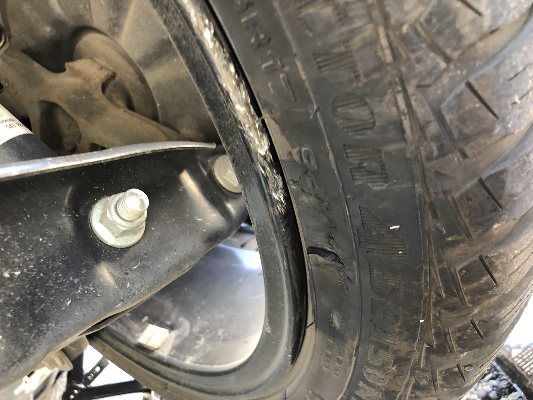 EFE04C63-7FF5-48C9-B70B-FC0F1D9A8E4B