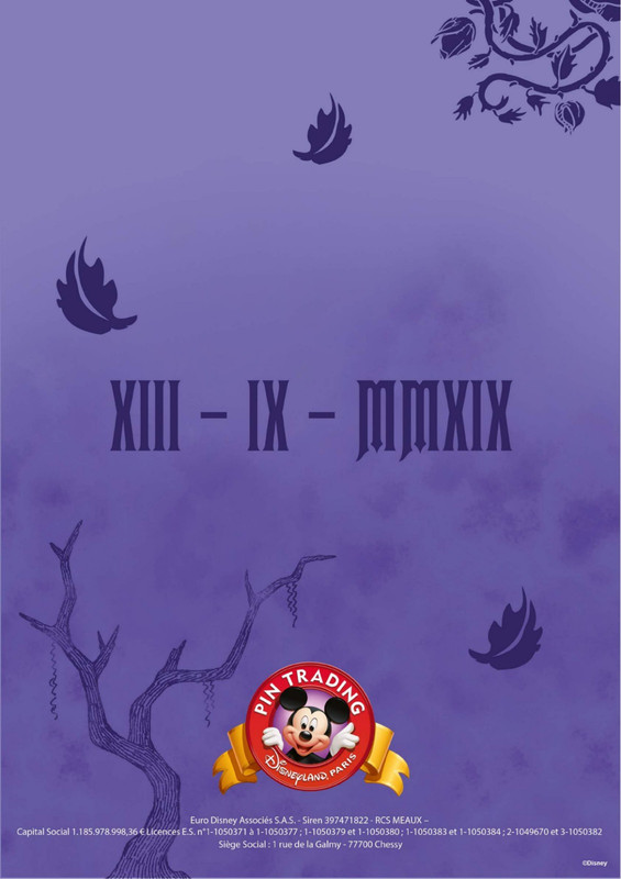 4EB8E1C2-C0E2-4A5C-A2FA-8BC8CD9904B7