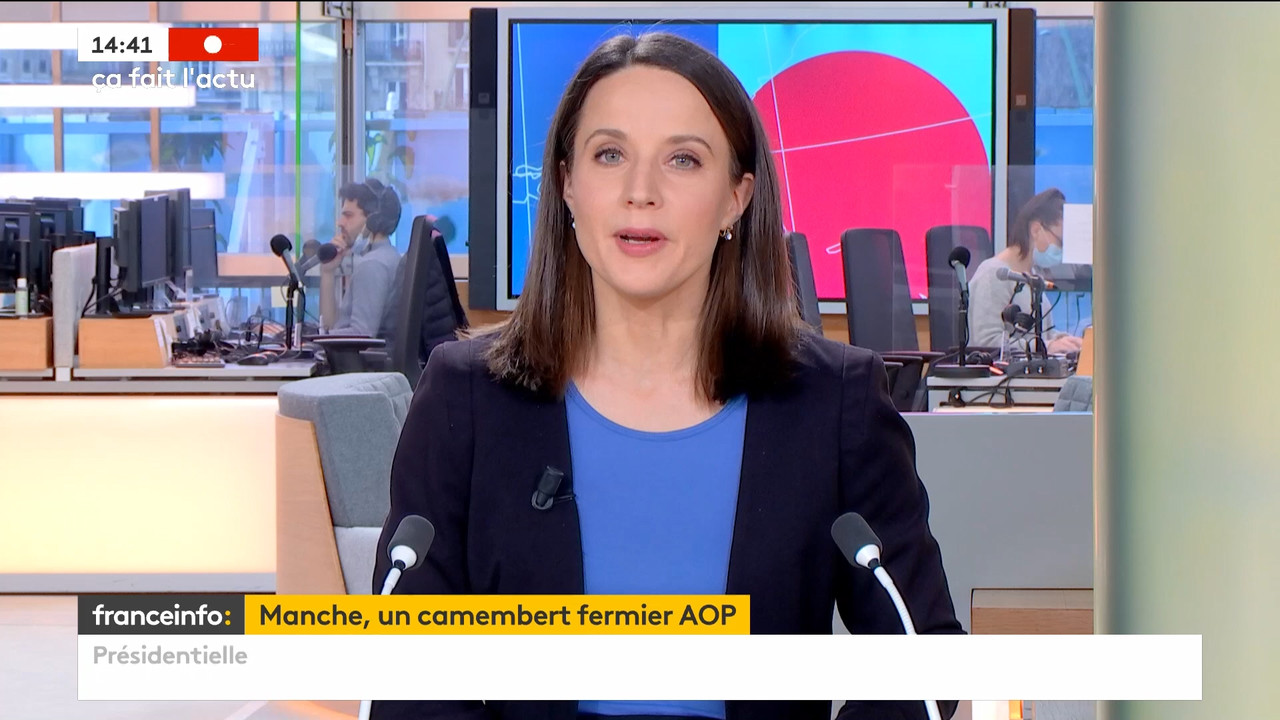Ça fait l'actu 2022_02_16_13_29_00.ts_snapshot_15.22.861