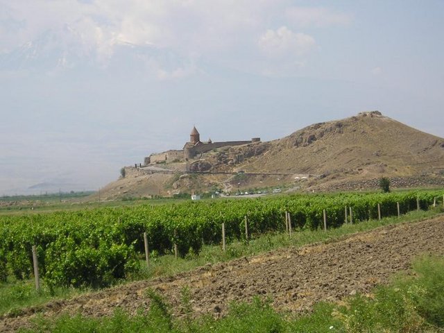 Khor-Virap-view.jpg