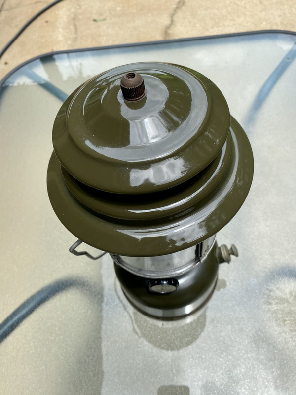 2761E618-A4E9-4D2D-B7D6-A9A43F35C27C