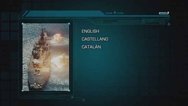 2 - Battleship [DVD9 Full][Pal][Cast/Ing/Cat][Sub:Varios][C.Ficción][2012]