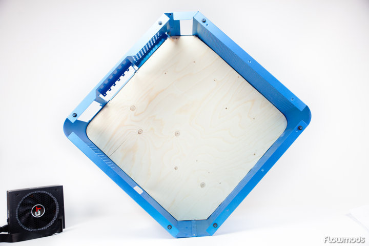 IMG_1828 (FILEminimizer)