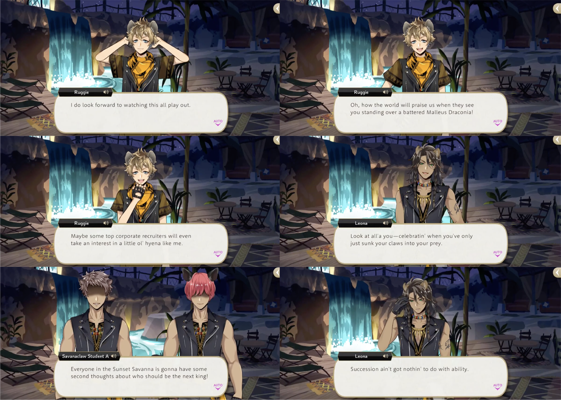 6Screenshot 2025-07-17 at 16.29.48