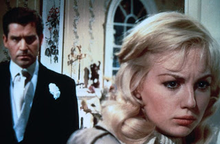 1959 Upstairs and Downstairs (1)