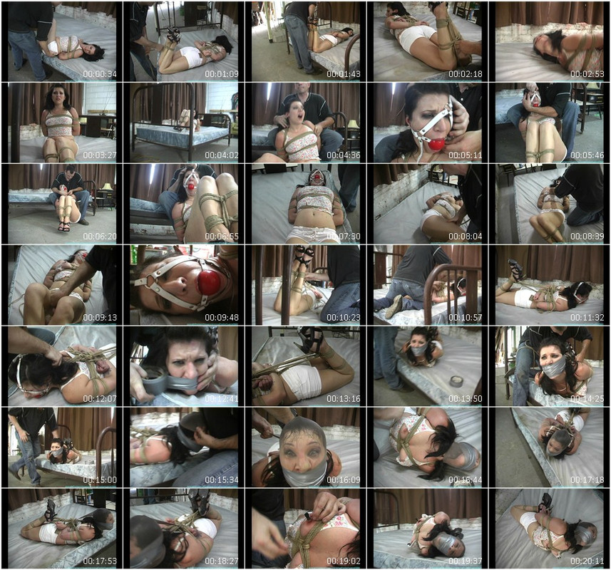 0902BD.wmv