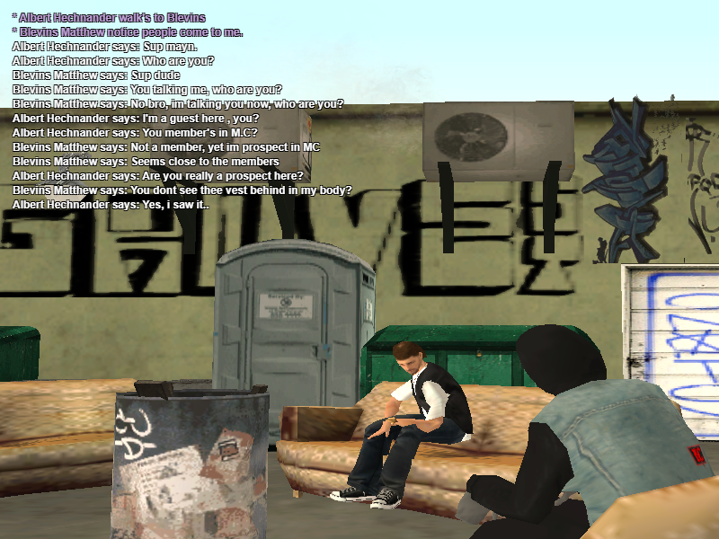 Untitled-1.png