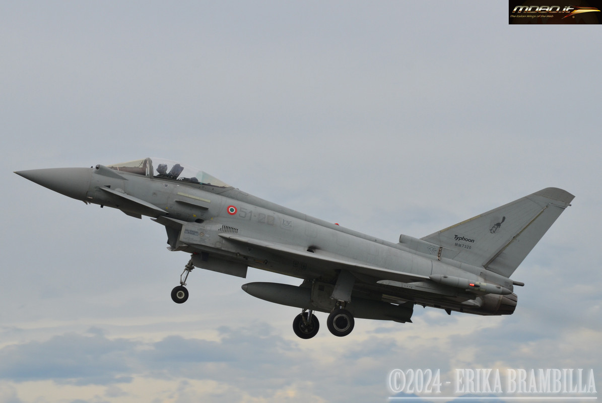 Istrana - 13 settembre 2024 (6)