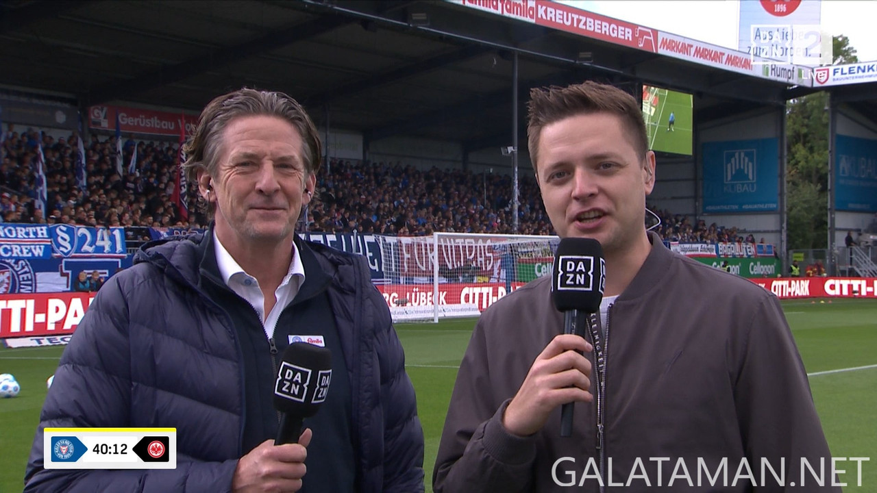 20240929-KIE-FRA-BL_1DE-1080.mkv_snapshot_00.04.47.329