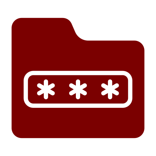Data Icon