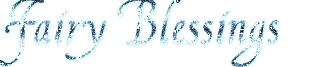 zxvgg