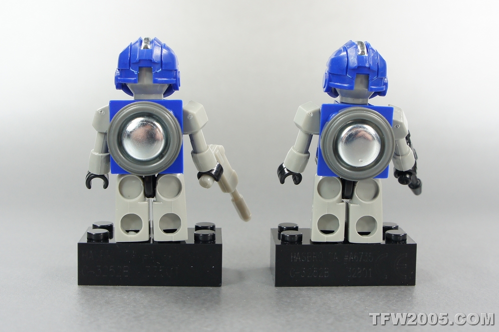 005-Kre-O-Transformers-4-Age-of-Extinction_14011