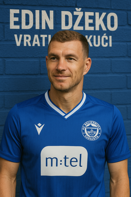 310ADE44-0E7B-467C-AB40-71DAAB4178C2