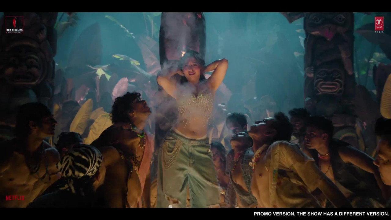 [Image: vlcsnap-2025-09-14-18h22m58s105.jpg]