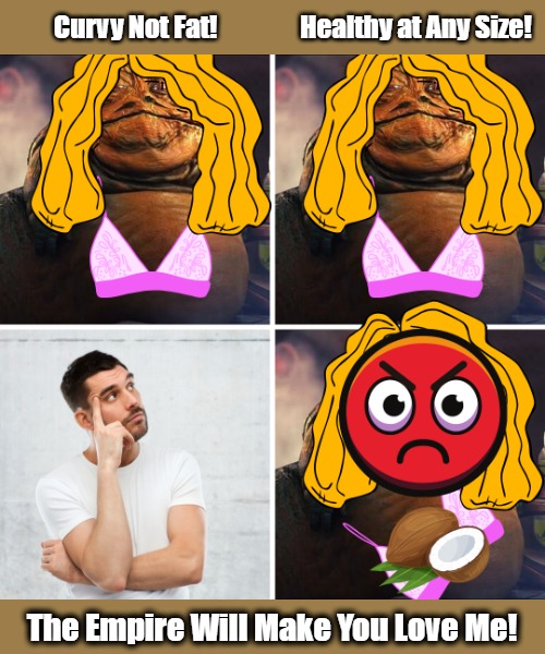 -Dystopian Romance- meme from RiseAndStayRisen